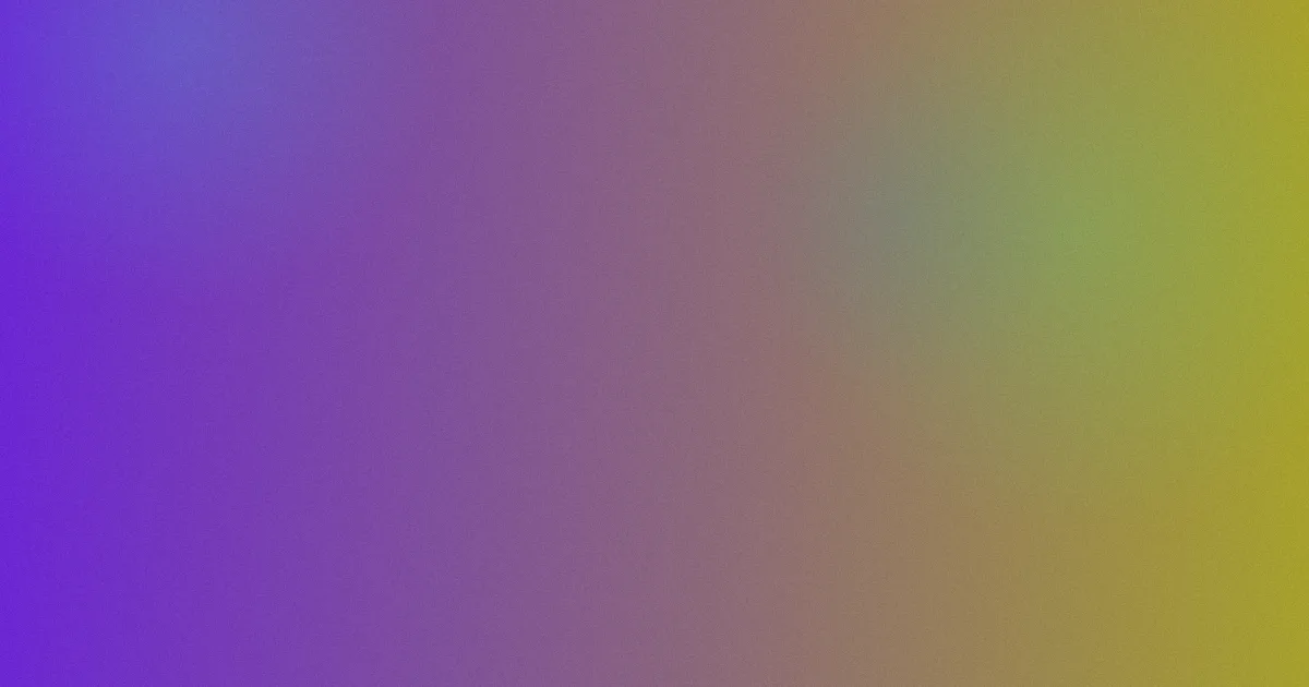 母单测评：别踩这几个坑